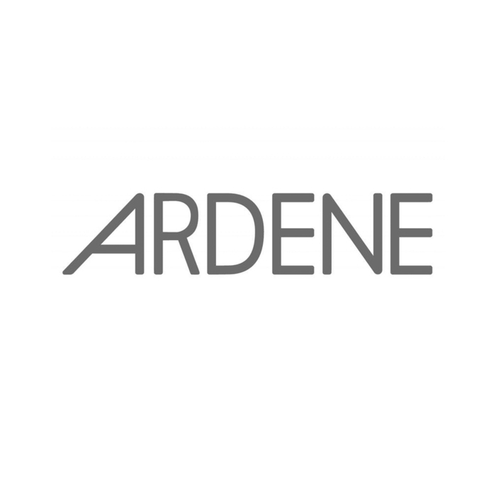 Ardene logo