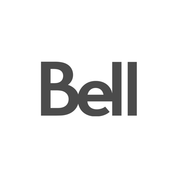 Bell logo