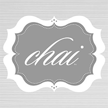 BOGO 50% Off ALL CLOTHING* icon