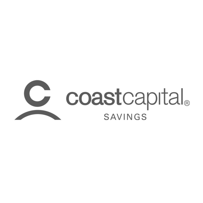 Coast_Capital_Savings coast capital savings logo