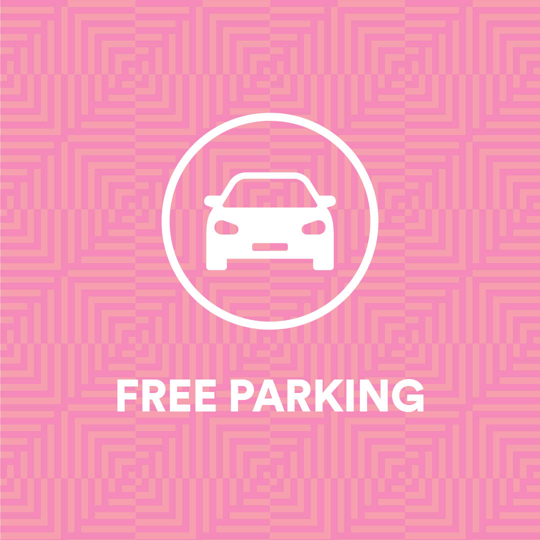 Park for Free, Ride in Style: Your Guide to Free Parking Near Public Transportation in Florida