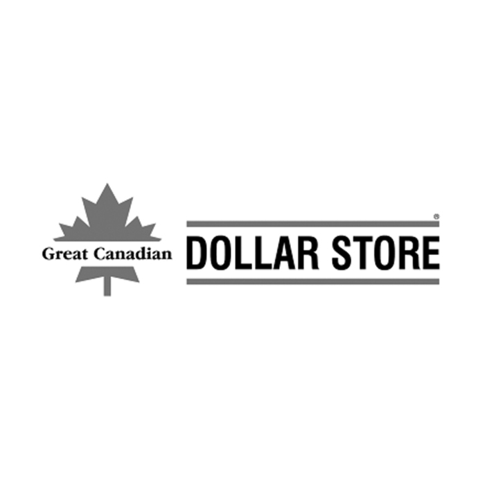 Great_Canadian_Dollar_Store Great Canadian Dollar Store logo
