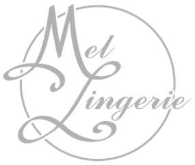 Mel Lingerie logo