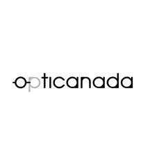 Opticanada_ Opticanada logo