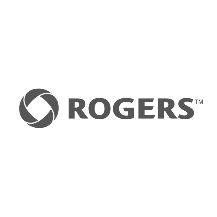 Rogers logo