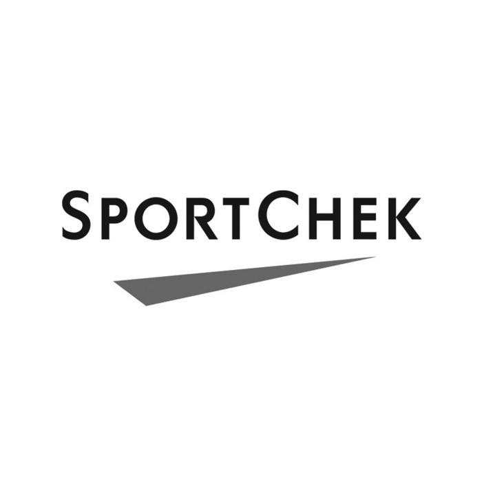 SportChek logo