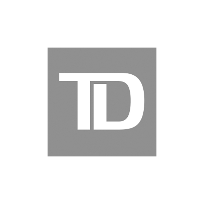 TD Canada Trust logo