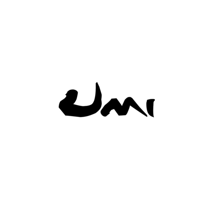 Umi_Sushi_Express Umi Sushi Express logo