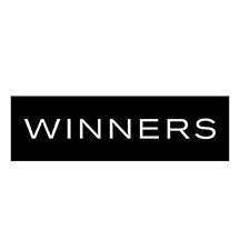 winners logo