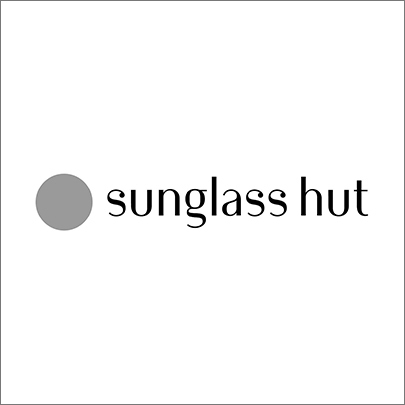 Jemcy Thomas - Sunglass Hut | LinkedIn