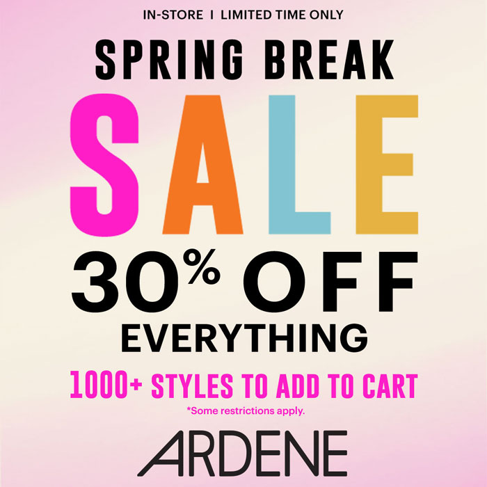 30% Off Everything icon