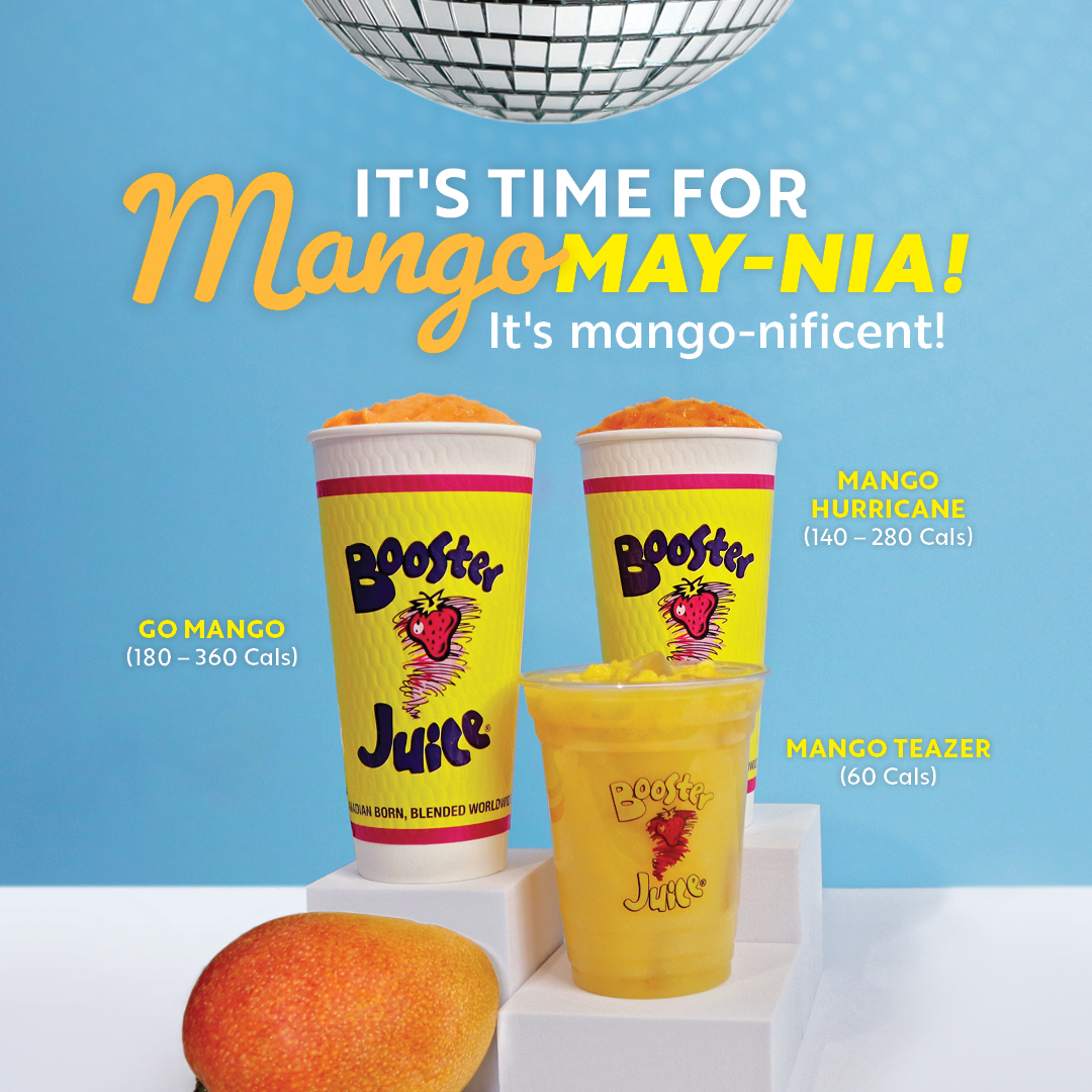 MANGO MAY-NIA icon