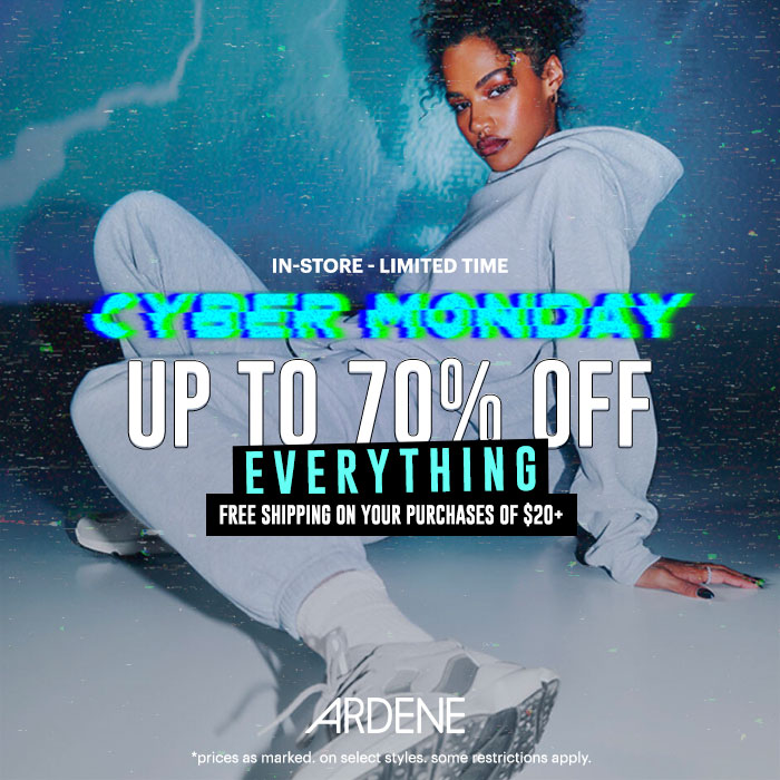 UP T0 70% OFF icon