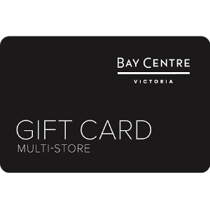 BAYC_11323_Gift_Card_Redesign_FINAL-WO 300x300 Bay Centre Victoria Gift Card Multi-Store