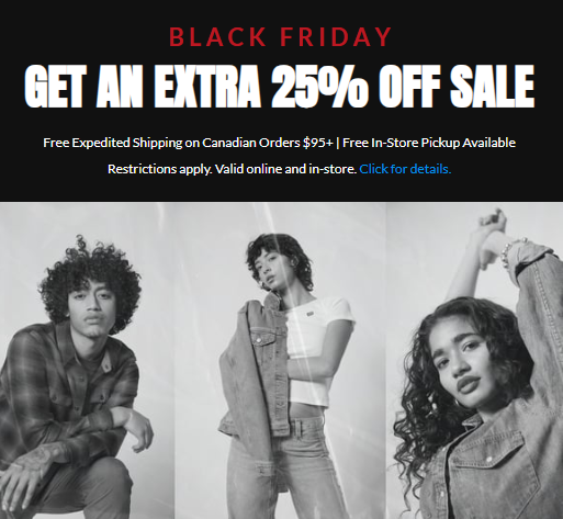 BELOW THE BELT – 25% OFF SALE ITEMS icon
