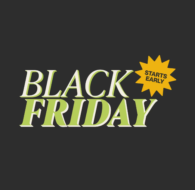 HUDSON’S BAY – UP TO 70% OFF icon