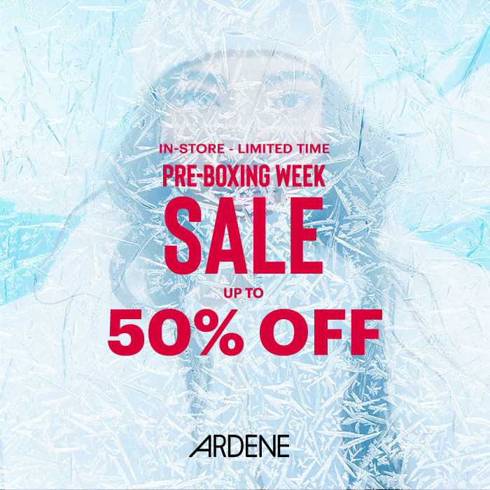 UP TO 50% OFF icon