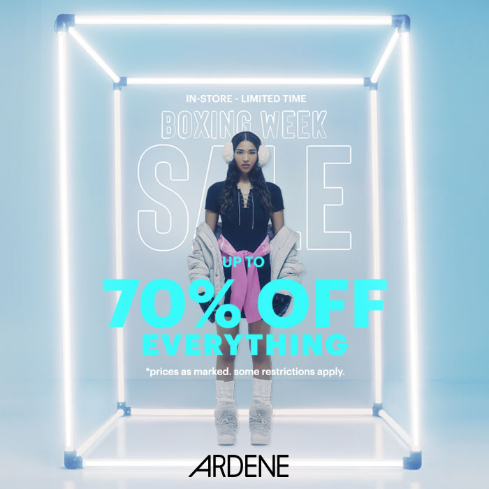 UP TO 70% OFF icon