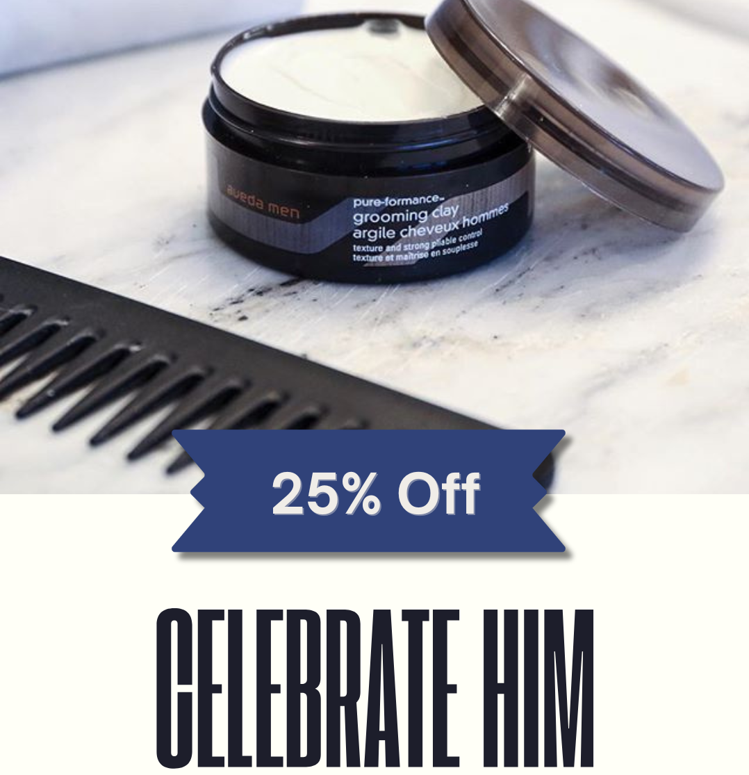 FATHER’S DAY SALE icon