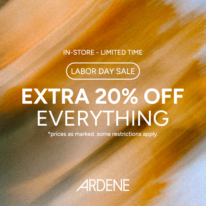 LABOR DAY SALE icon