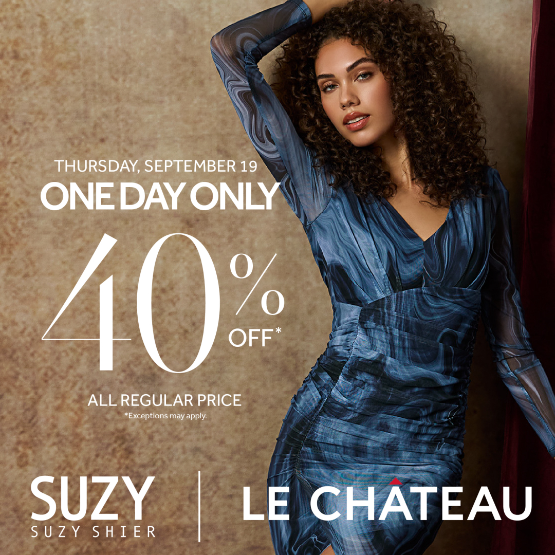 40% OFF SALE icon