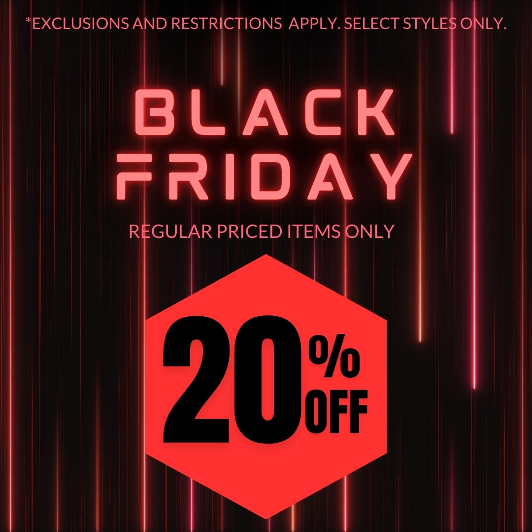 BELOW THE BELT BLACK FRIDAY DEALS icon