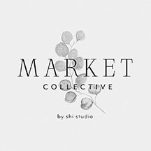 GET $15 OFF WITH $100 PURCHASE icon
