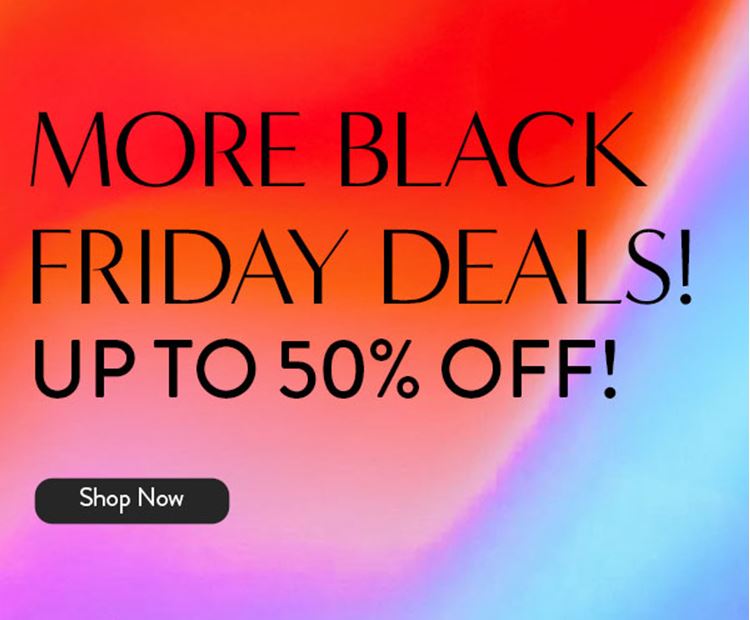 UP TO 50% OFF AT SOFTMOC icon