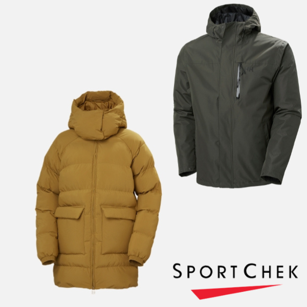 HELLY HANSEN 25% OFF icon