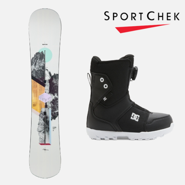 40% OFF SNOWBOARDS, BOOTS, &amp; BINDINGS icon