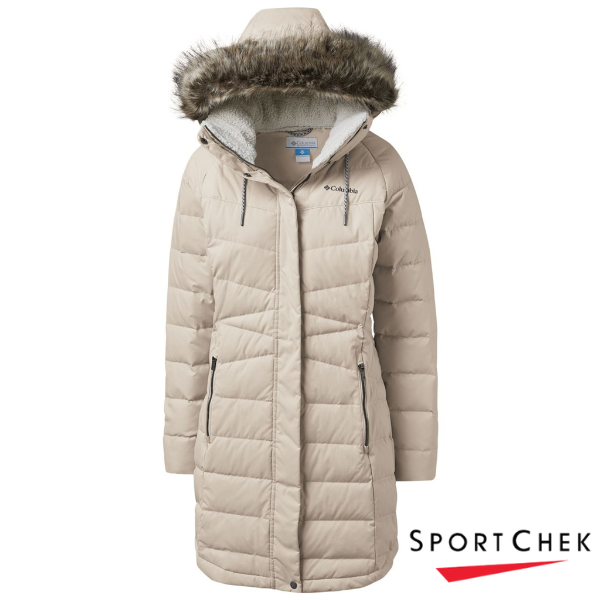 COLUMBIA OUTERWEAR UP TO 30% OFF icon