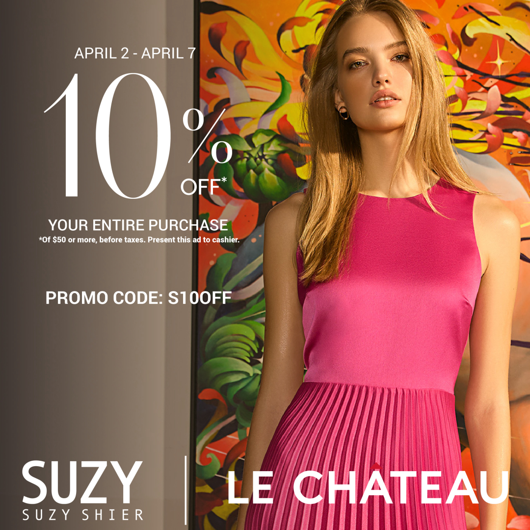 10% OFF SALE icon