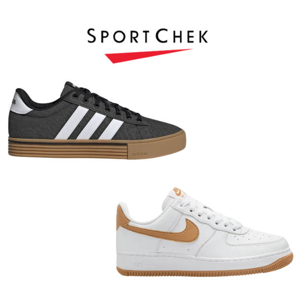 WOMEN’S AND MEN’S SHOES UP TO $60 OFF icon