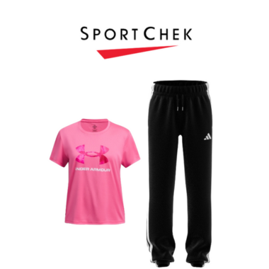 KIDS’ CLOTHING BUY ONE, GET ONE 50% OFF icon