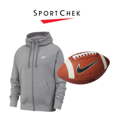 NIKE 25% OFF icon