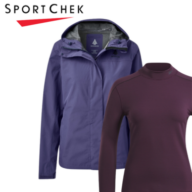 WOMEN’S & MEN’S CLOTHING & JACKETS UP TO 60% OFF icon