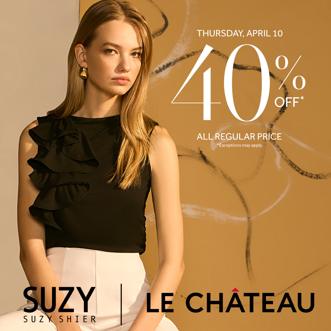 40% OFF SALE icon