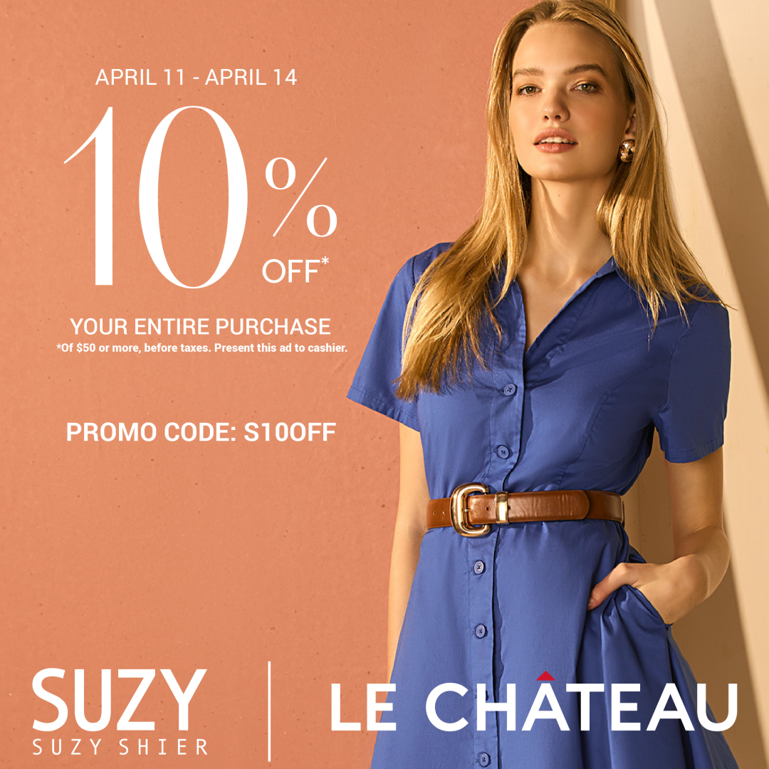 10% OFF SALE icon