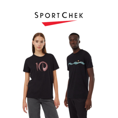 25% OFF TENTREE icon