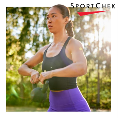 BIG CHEK EVENT – DOOR CRASHERS UP TO 60% OFF icon