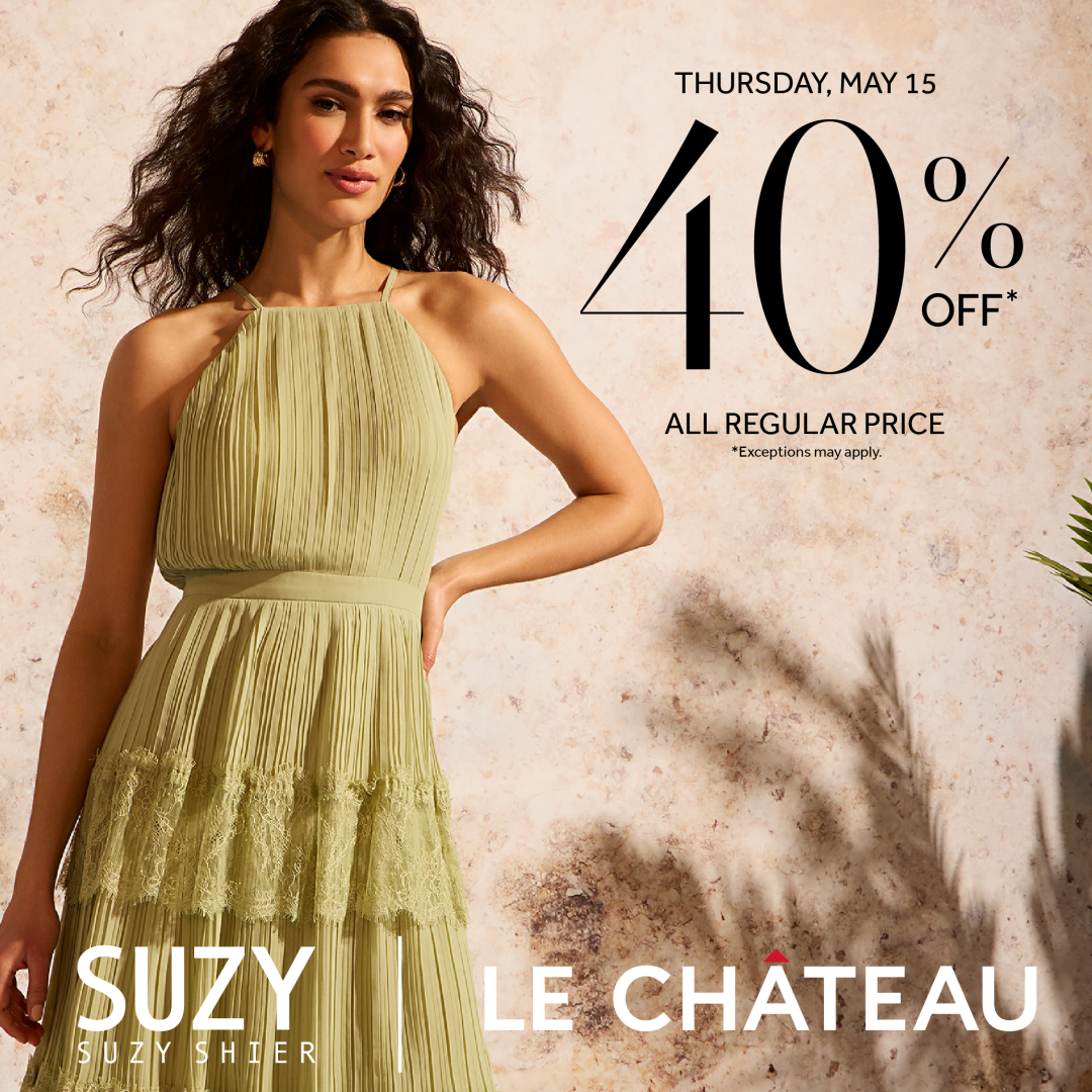 40% OFF SALE icon