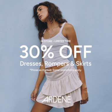 30% OFF icon