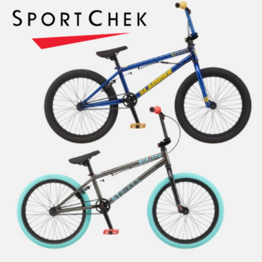 BIKES UP TO 50% OFF icon