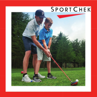 BIG CHEK EVENT – UP TO 60% OFF icon