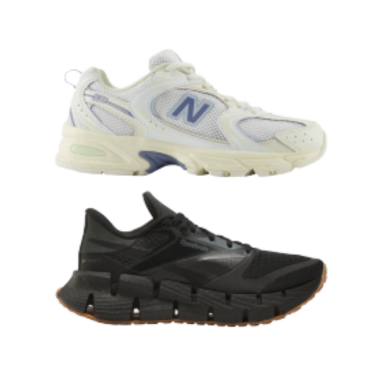 UP TO $70 OFF WOMEN’S SHOES icon