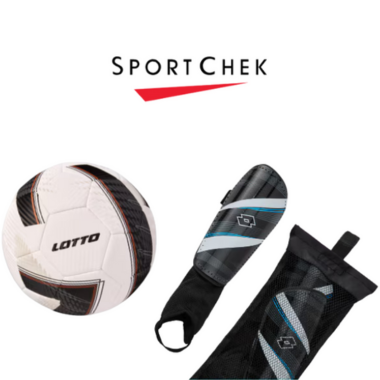SPORTS EQUIPMENT UP TO 40% OFF icon