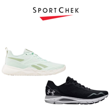 MEN’S &amp; WOMEN’S SHOES UP TO $50 OFF icon