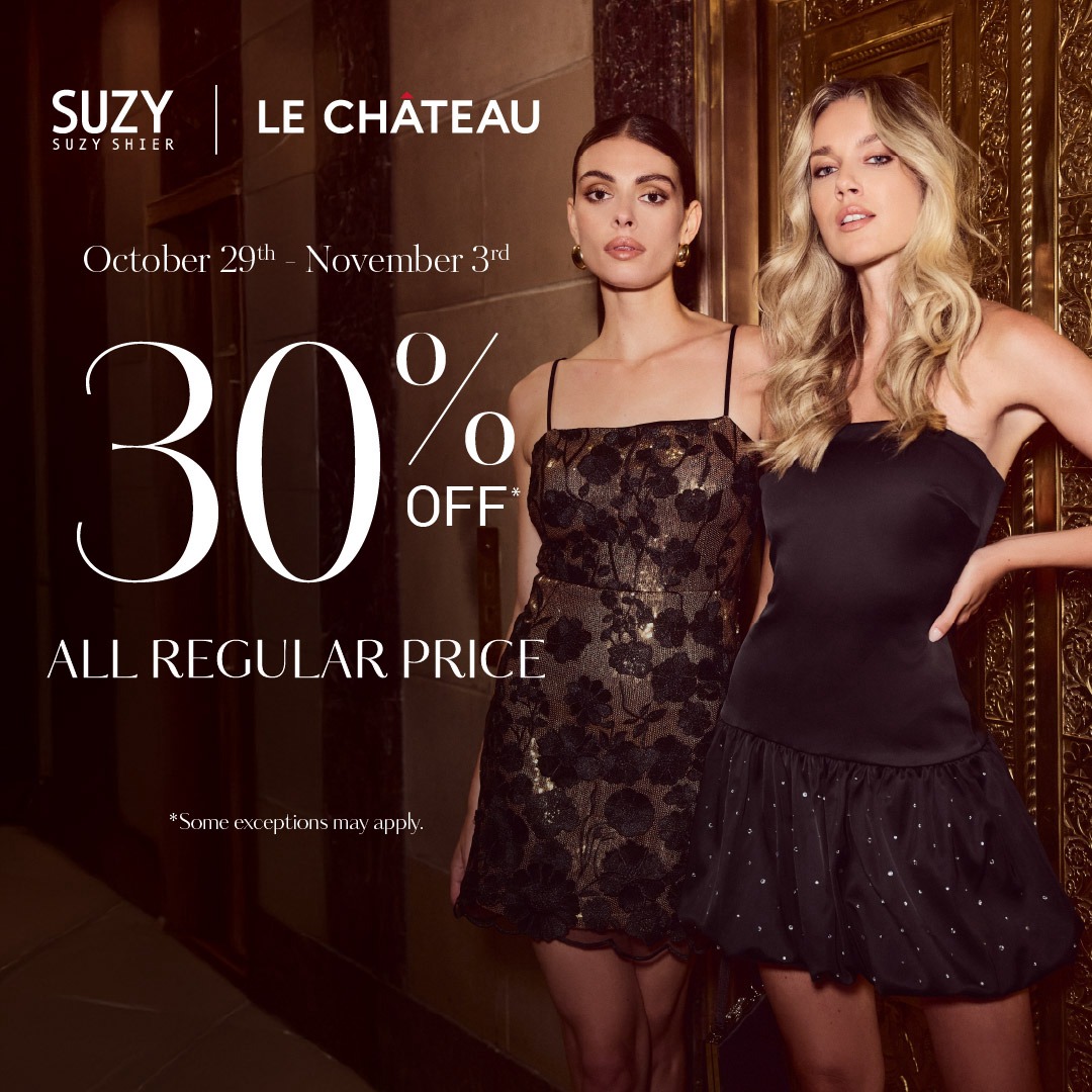 30% OFF REGULAR PRICE icon