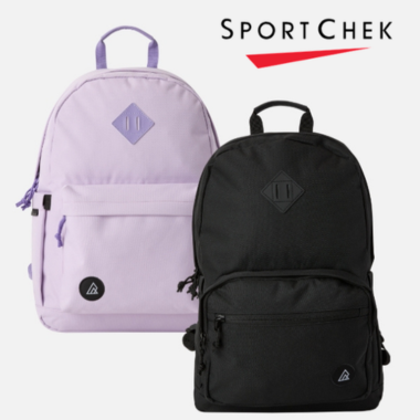 30% OFF* RIPZONE BAGS & PACKS icon