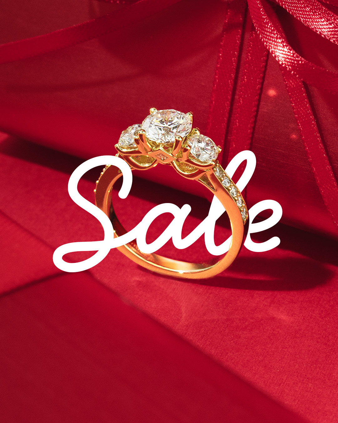 SAY “I LOVE YOU” WITH A GIFT THAT LASTS BEYOND A MOMENT icon